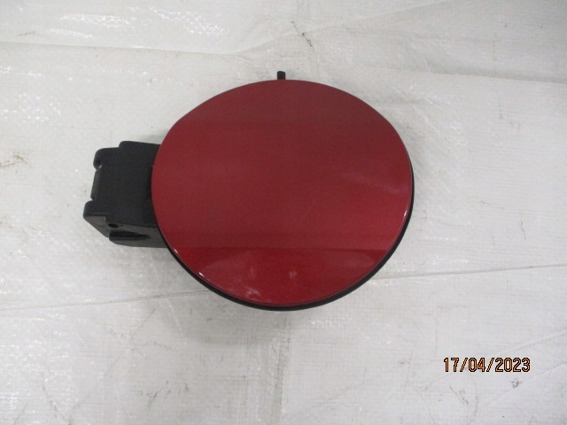 фото №1, Peugeot 308 ii t9 hb крышка заливной топлива epyd