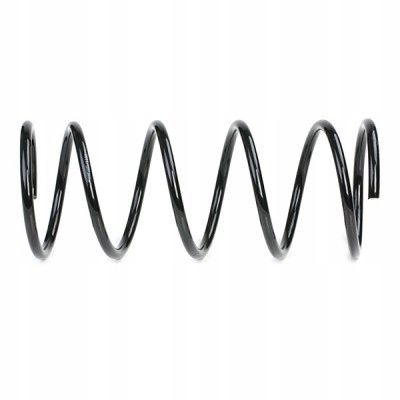 Пружина підвіска ford focus daw, dbw 188c006 Ціна