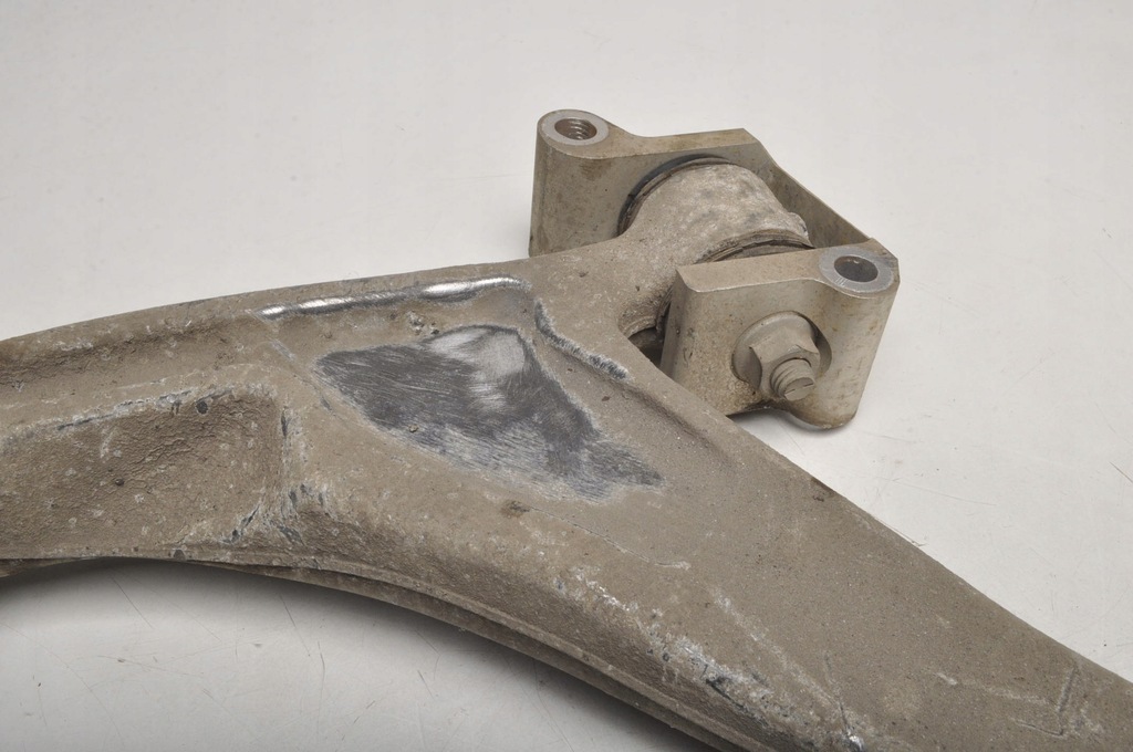 фото №8, Volvo xc60 ii важіль лівий перед 31658893