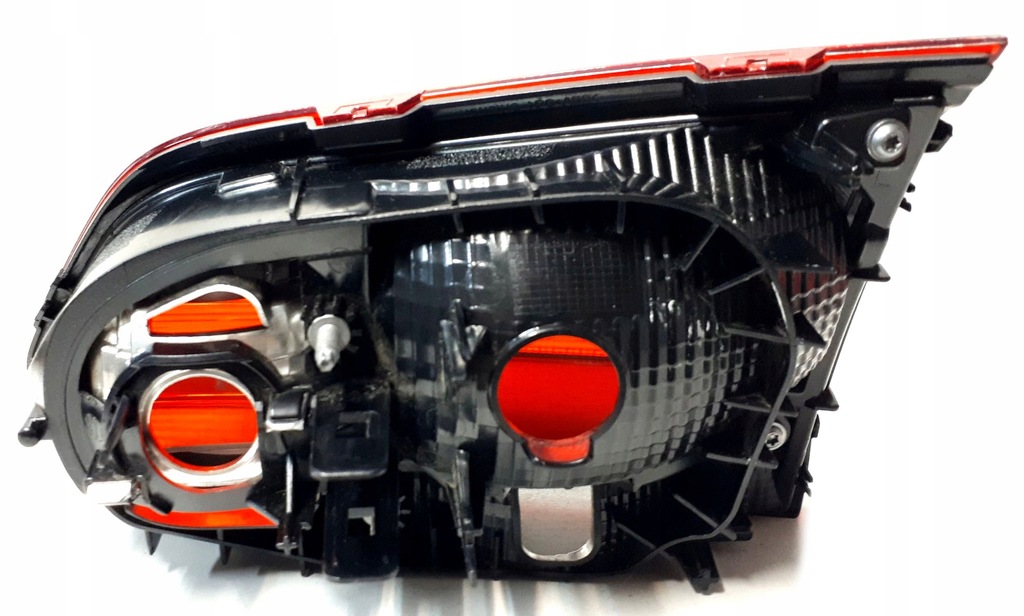 фото №14, Лампа задняя правая vw golf 7 kombi 13-17 5g9945094d