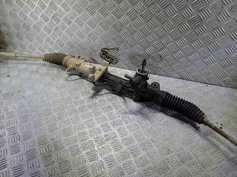 фото №1, Рейка рульова do fiat linea a0010612