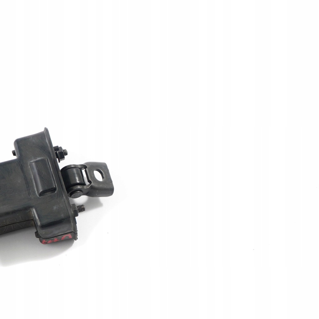 Mercedes w177 обмежувач двері задній a1777306400 Ціна