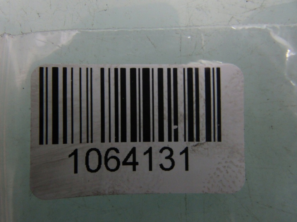 Купити Renault laguna 2 03r 1.9 dci піддон масляна 8200066133