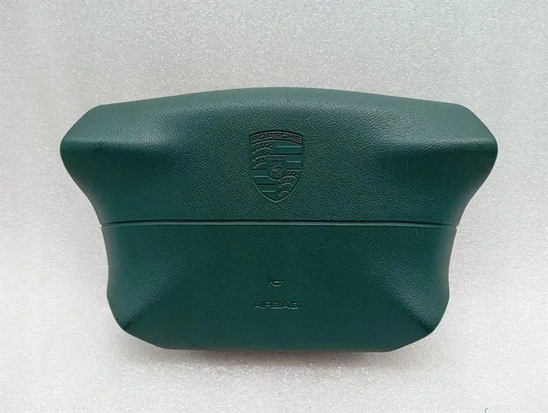 Воздуховод porsche 99334780455j40 в Украине