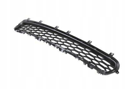 фото №1, Nowa решітка радіатора решітка радіатора dodge durango srt rt 2021-