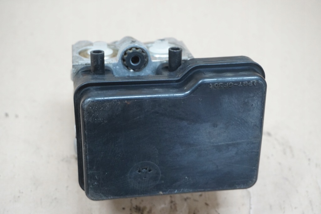 фото №6, Pajero pinin насос abs тормозная abs 1,8 2,0 eu