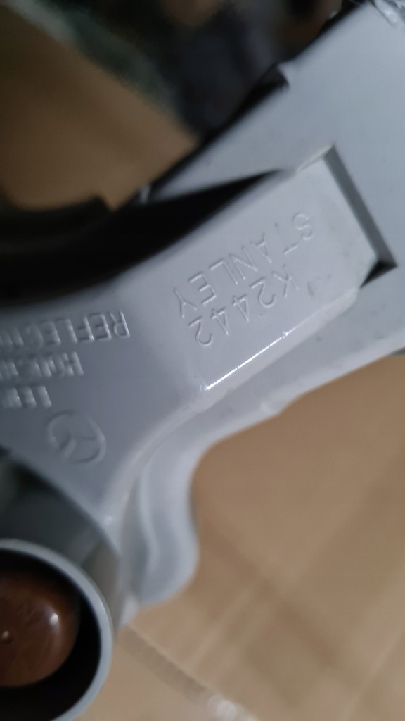 фото №7, Mazda 3 bm lift 2017 b63c51360 лампа поворотник