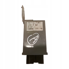 фото №1, Модуль блок управления таймер mazda mpv ii 99-06 lc6467830