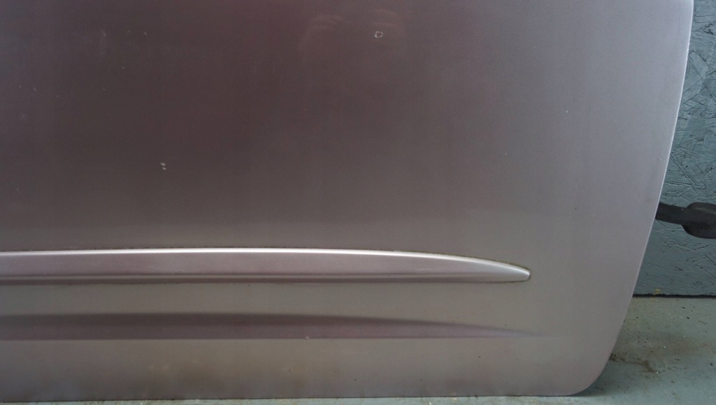 фото №9, Honda jazz iii двері праве перед r316p d1594