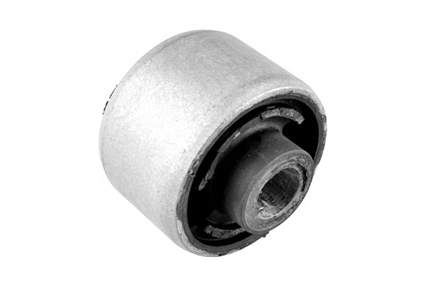 фото №1, Tedgum сайлентблок важеля перед з передній l/p ford galaxy iii s-max