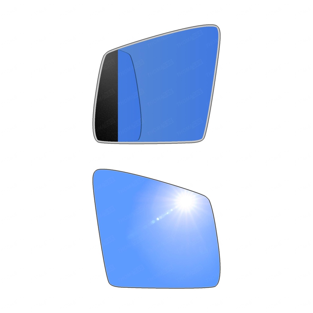 фото №1, Mercedes gla x156 2013-2020 2014 2015 2016 2017