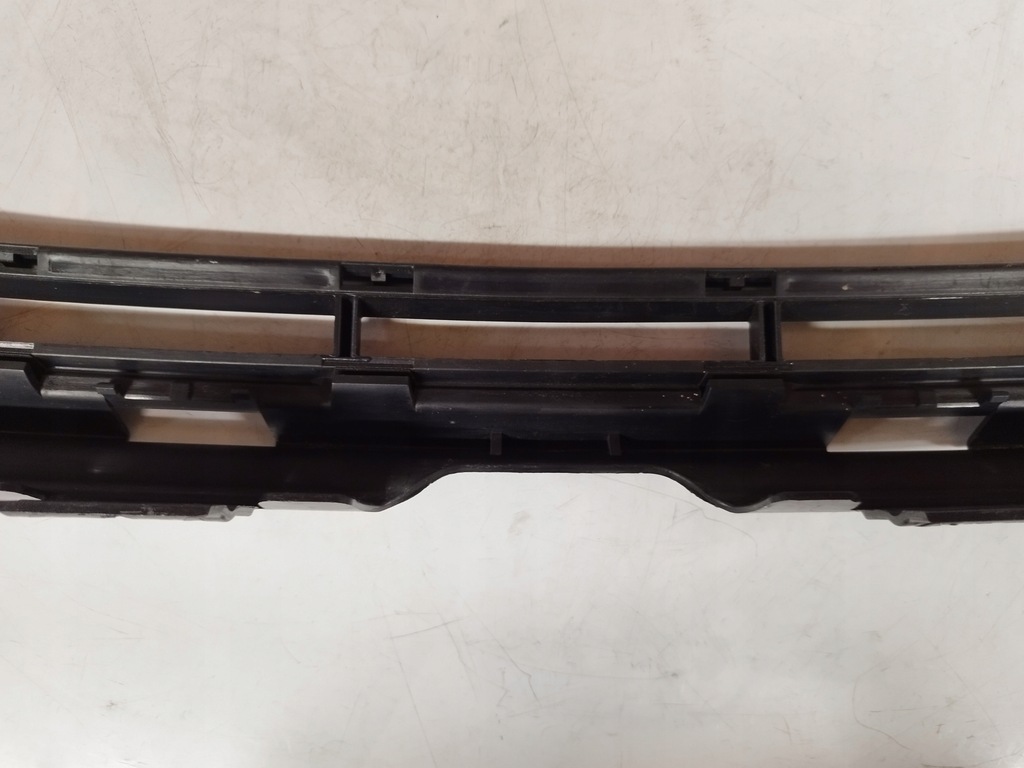 фото №12, Audi a8 d3 4e решітка бампера перед 4e0807820c