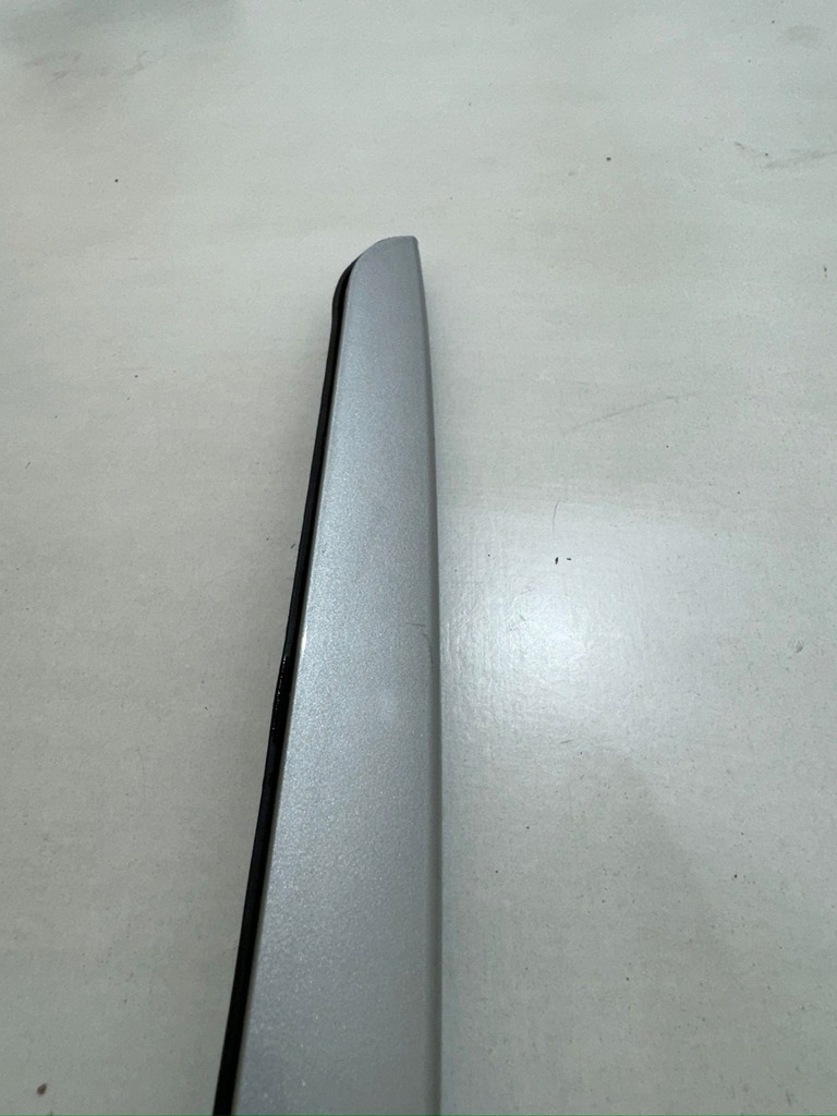 фото №6, Молдинг стекло правая bmw x5 f15