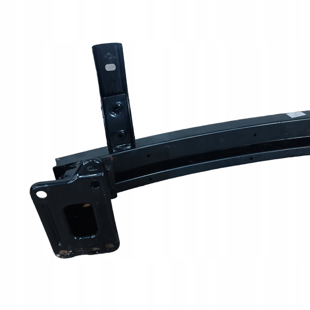 фото №7, Балка бампера перед hyundai i30 iii n