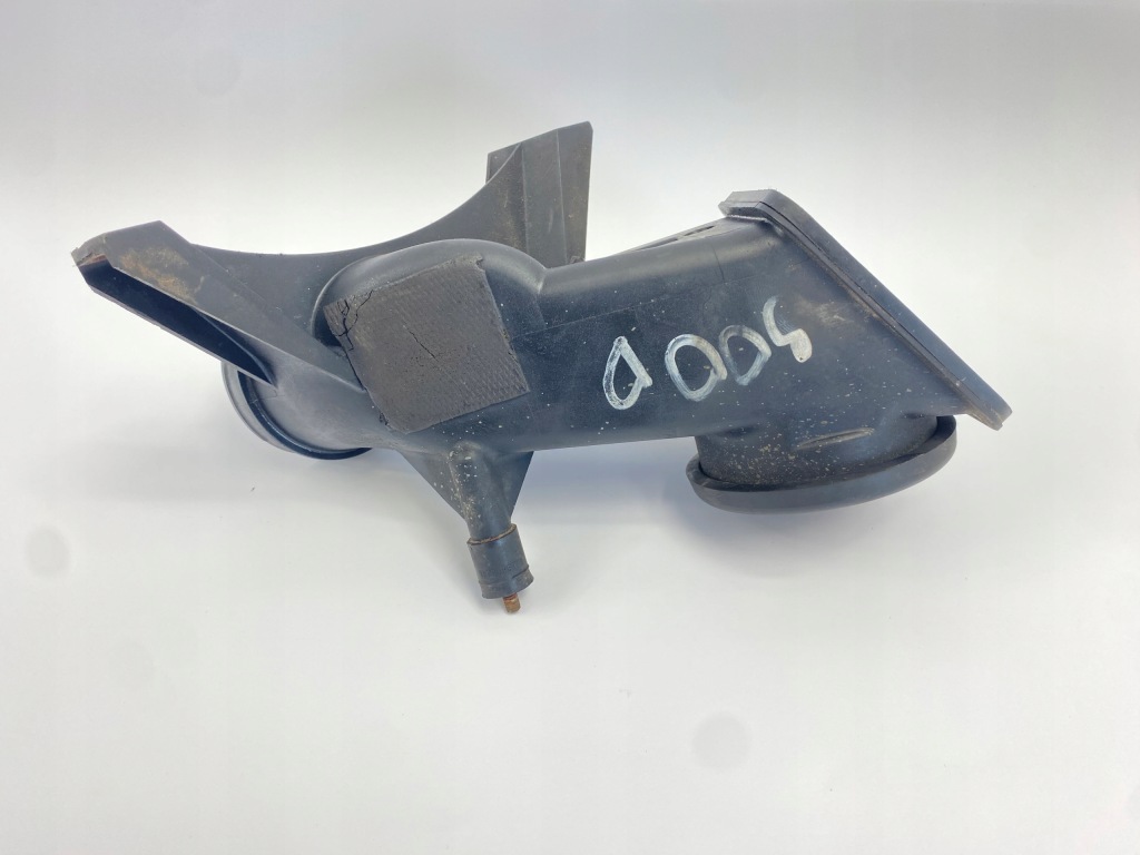 Купить Труба шланг воздухозаборник воздуха mercedes w124 300 d 3.0 d turbo - d 6030900537