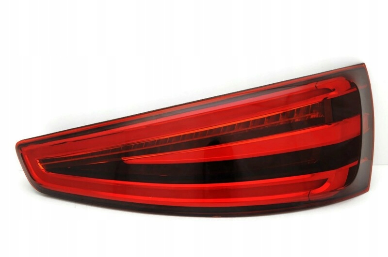 Купити Audi q3 od 2011-фара задня правий нова led