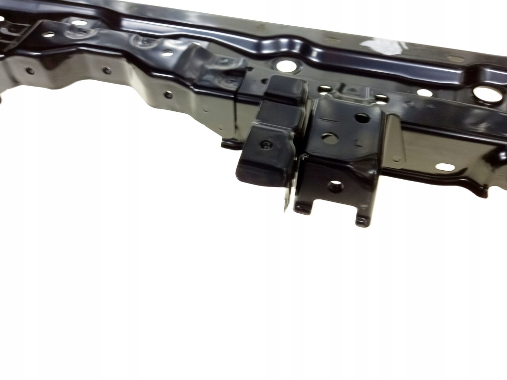 фото №4, Prius 15-22 усилитель передний pas