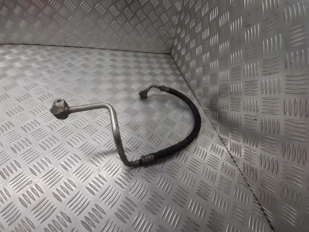 фото №1, Шланг підсилювача rover 75 1.8