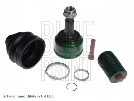 Купить Шрус  приводной honda civic 5daerodeck ma,mb 5d 1