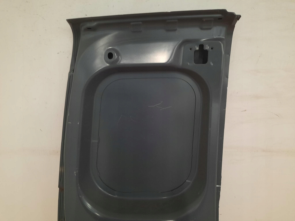 Купить Renault express 21-24 крыло дверь задняя правый  правое  задняя