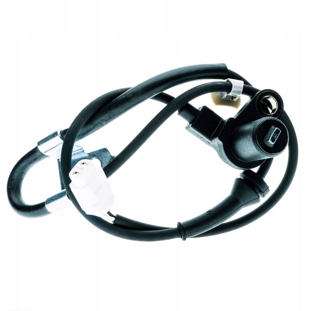 фото №1, Датчик abs перед правый do suzuki swift iii mz, ez