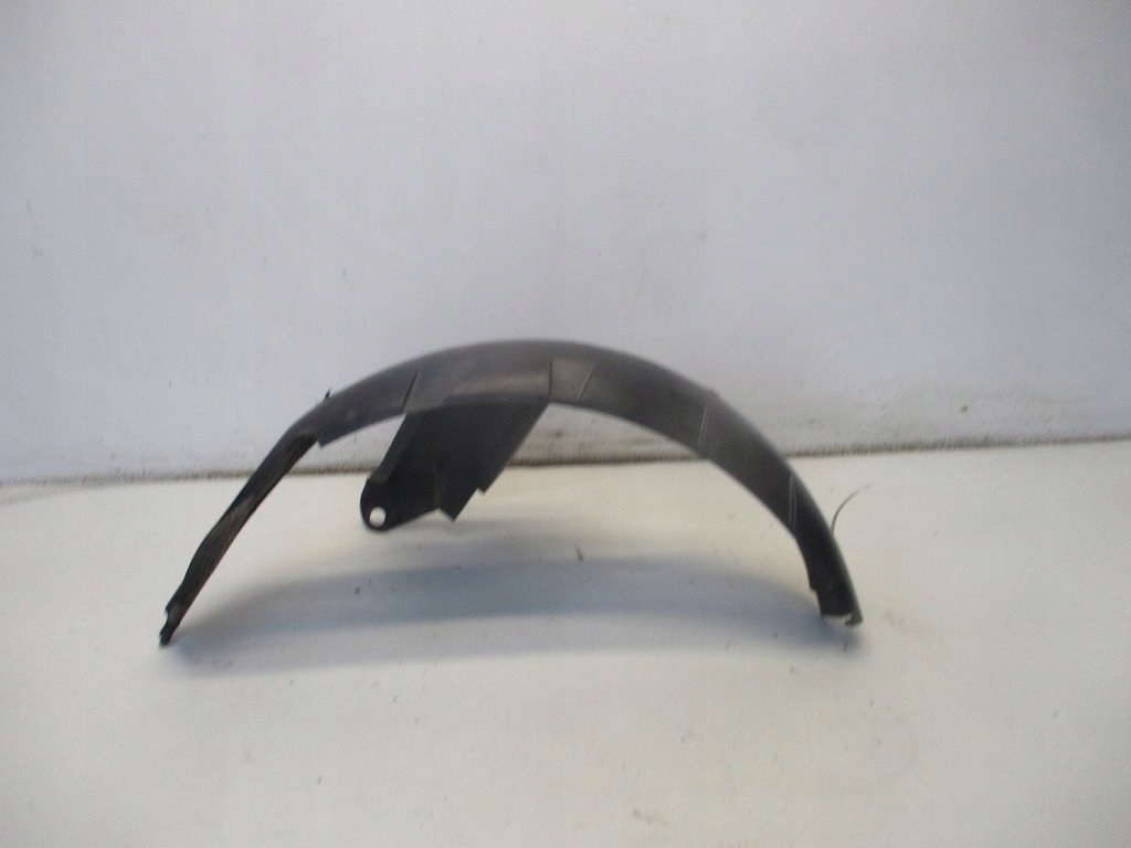 фото №1, Підкрилок правий перед частина задня kangoo i lift