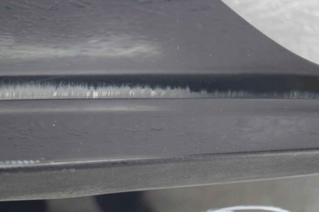 фото №6, Кришка багажника задня smart roadster