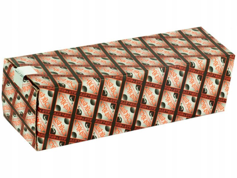 фото №2, Набор трубопровод зажигания ashika 132-0k-k03