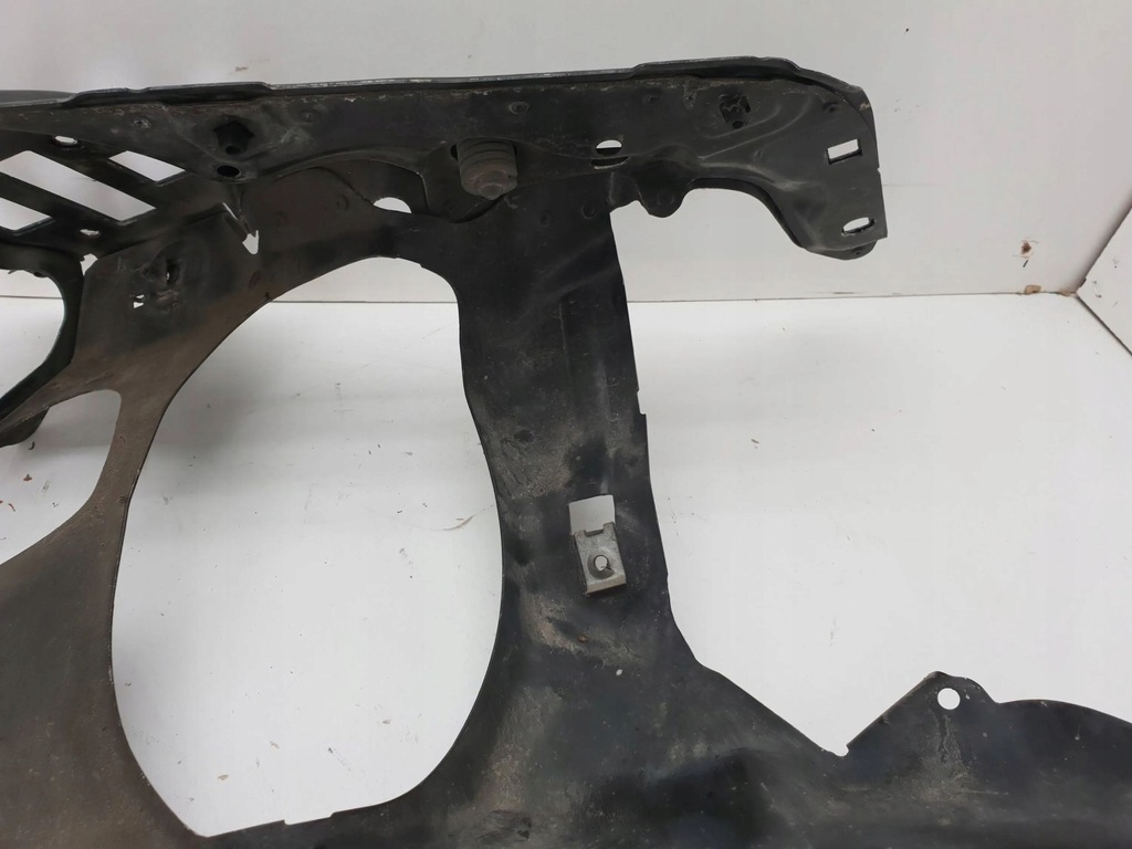 фото №11, Направляющая лампы bmw 7 e65 e66 51717022967