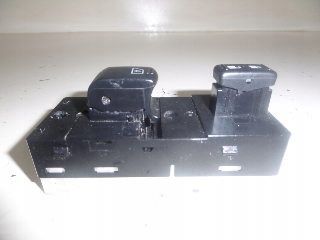 фото №5, Перемикач скло правий перед infiniti ex qx50