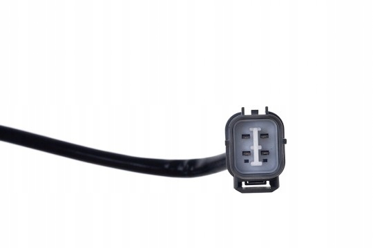 Датчик лямбда-зонд nty esl-hd-022 Цена