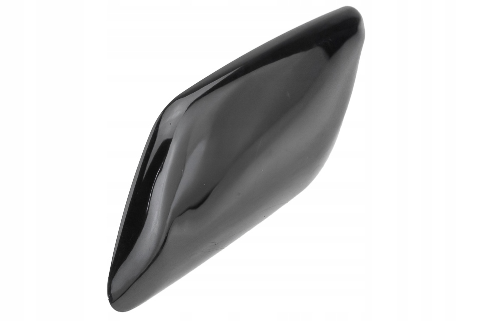 фото №1, Заглушка розпилювача фара