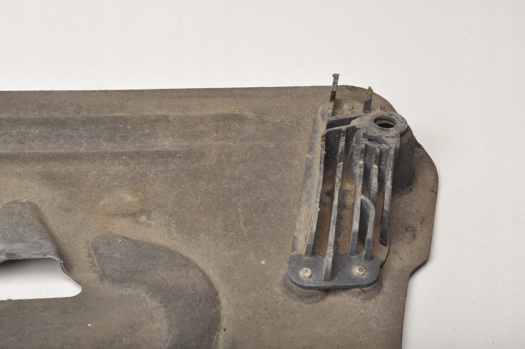 фото №7, Volvo xc90 ii xc60 v90 ii s90 ii 2.0 d4 защита нижняя pod двигатель 31378306