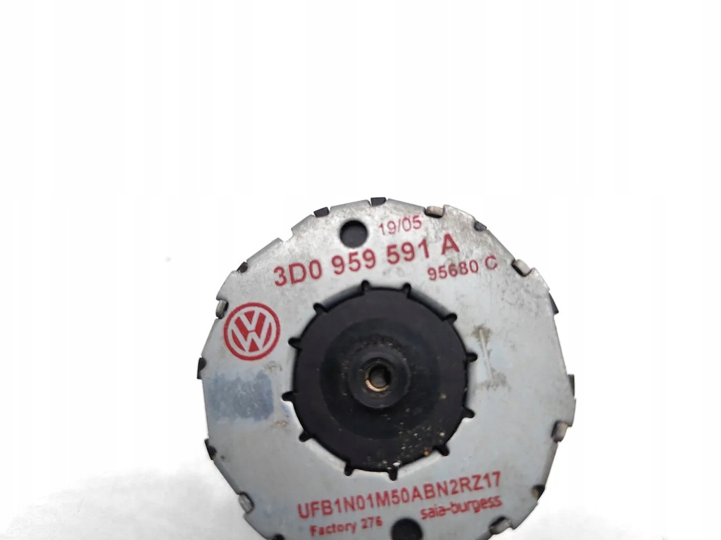 фото №7, Bentley continental flying spur модуль / блок керування люк 6.0 бензин