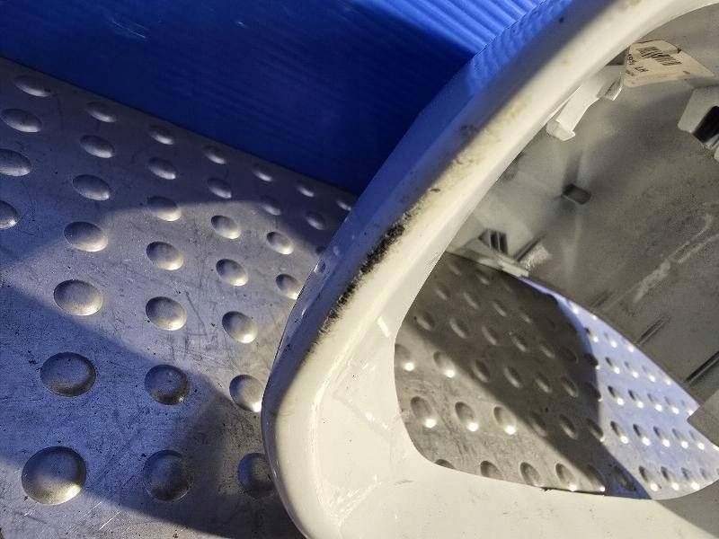 фото №9, Корпус зеркало перед сторона левая volvo xc60 ii 17- 39844958