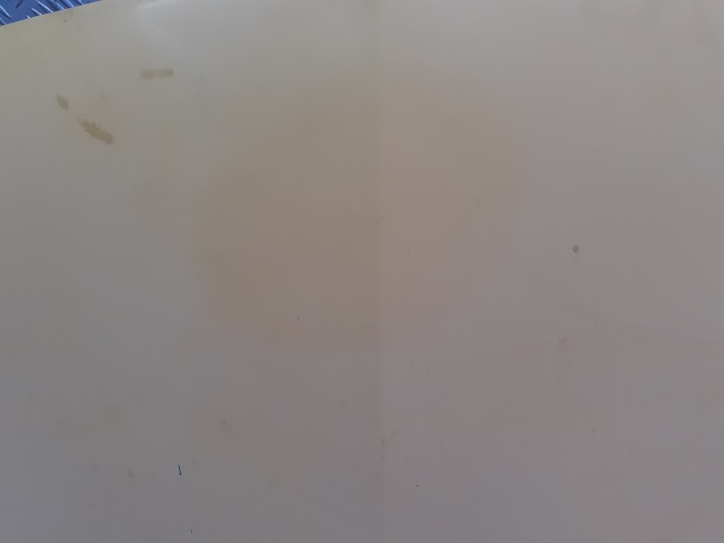 фото №4, Капот renault kangoo i mc037