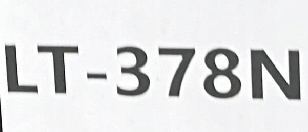 фото №12, Mitshubishi colt vi z30 04-12r лампа ліва задня задня вкладиш лампи