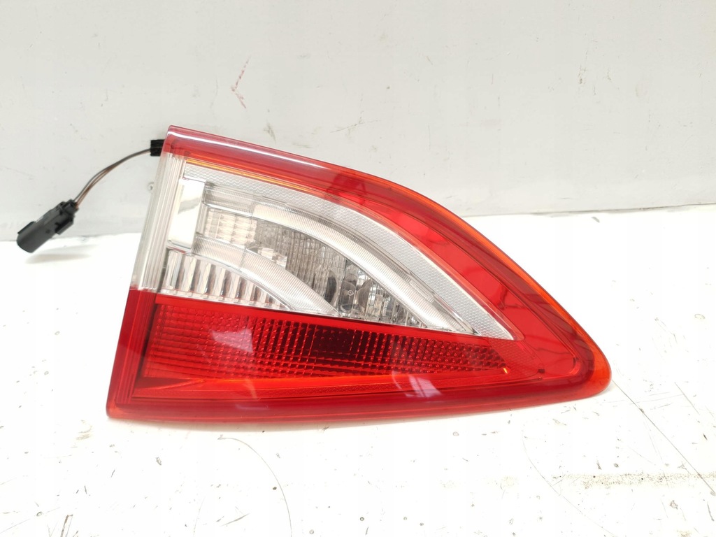 фото №1, Лампа права задня кришка багажника ford kuga ii mk2