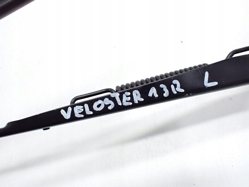 фото №8, Рычаг щетка дворники левая europa hyundai veloster i 13r