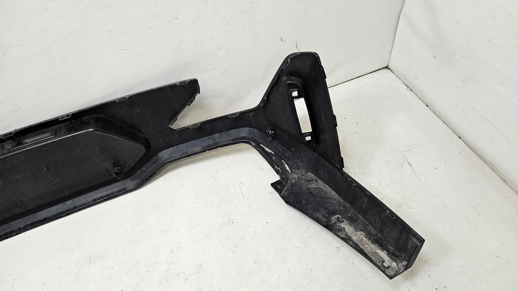 фото №7, Бампер задняя задний bmw x4 g02 lift lci