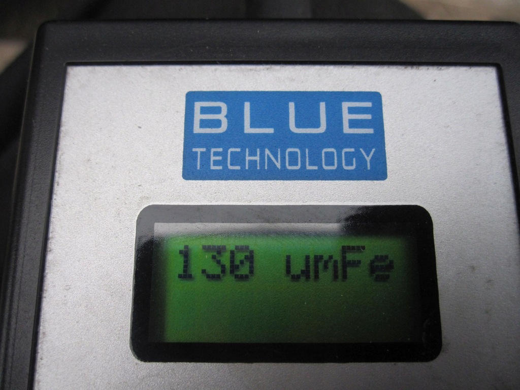 фото №11, Opel meriva b 10r дверь левая перед