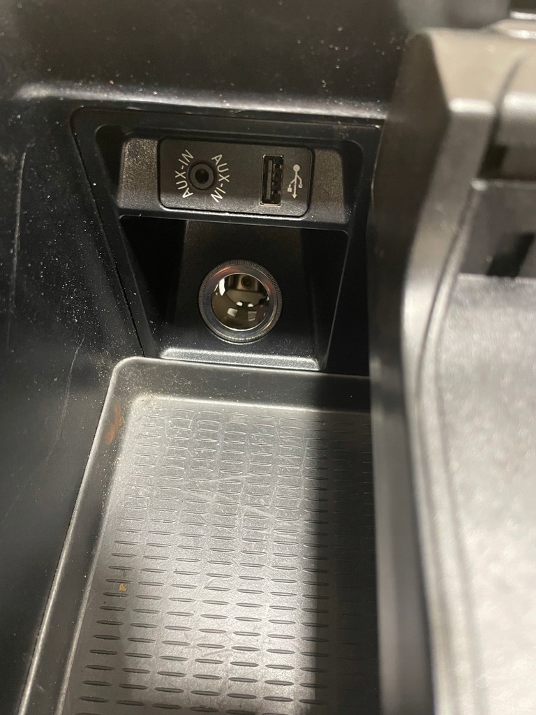 фото №13, Туннель средний подлокотник чёрный bmw x6 m e71 europa