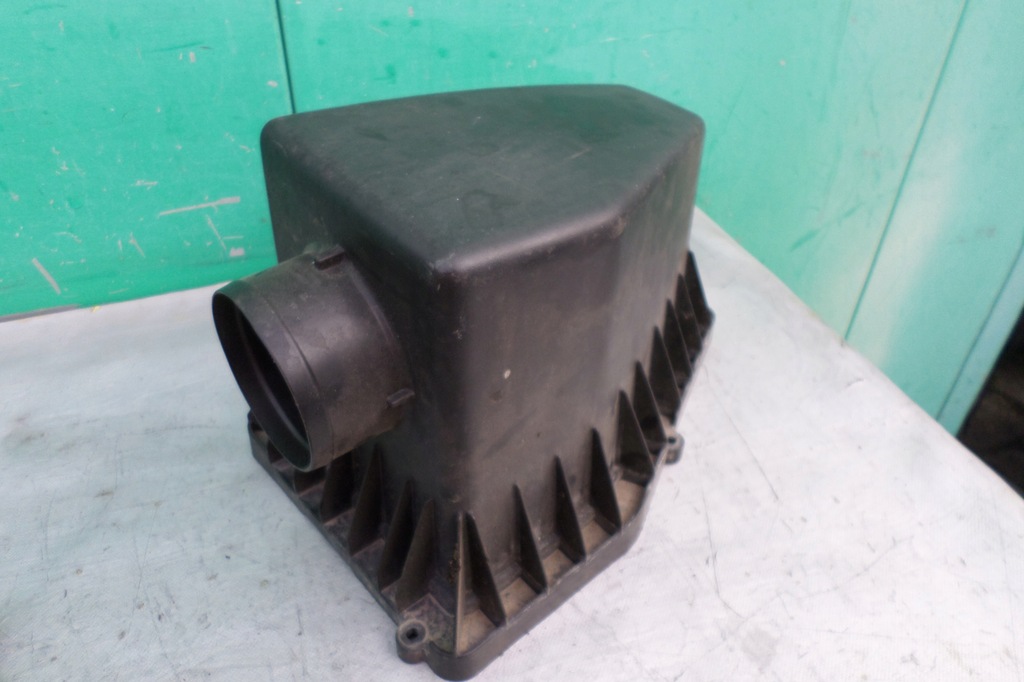 фото №1, Jeep cherokee kl 2.4 lift фильтр воздуха góra