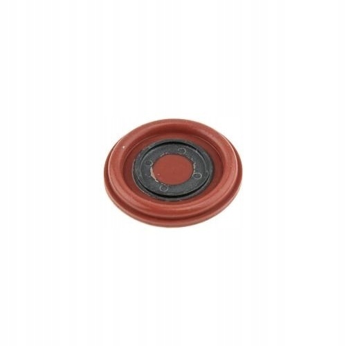 фото №1, Nty bpz-vv-002 мембрана вентиляція картера кришки клапанів