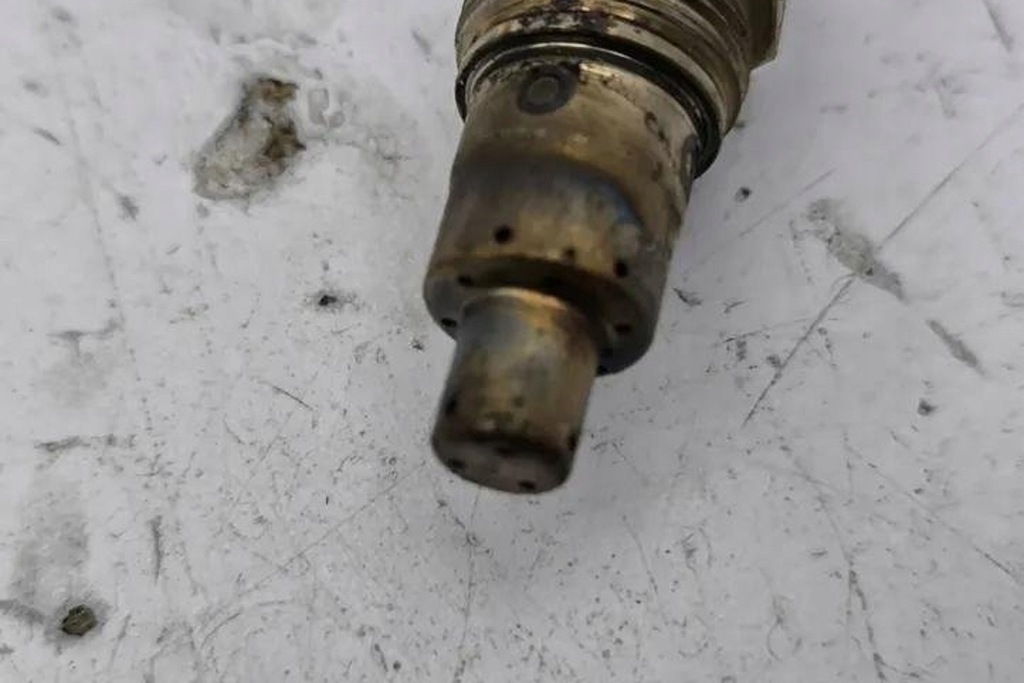 фото №7, Датчик лямбда-зонд vw arteon 3h7 04l907805bh 2.0l дизель 140kw 2019