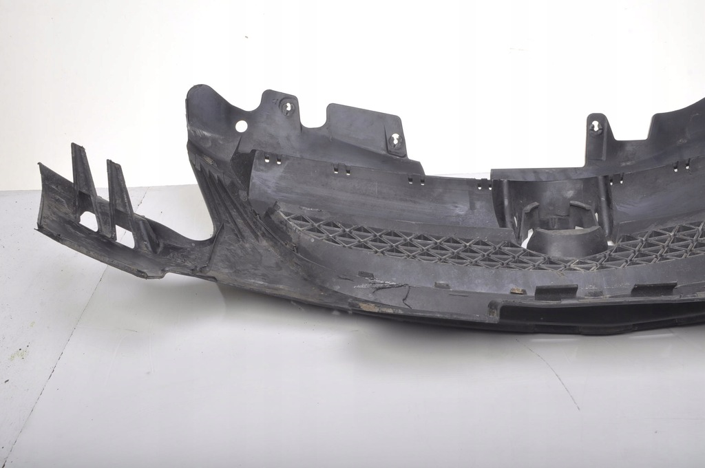 фото №9, Opel corsa d решётка радиатора решётка радиатора opc 20011711