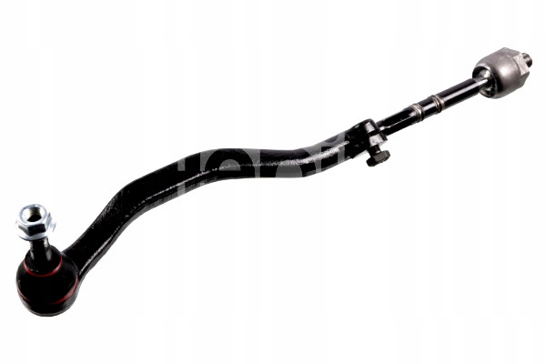 фото №2, Тяга кермовий з наконечник l mini countryman r60 paceman r61 1.6