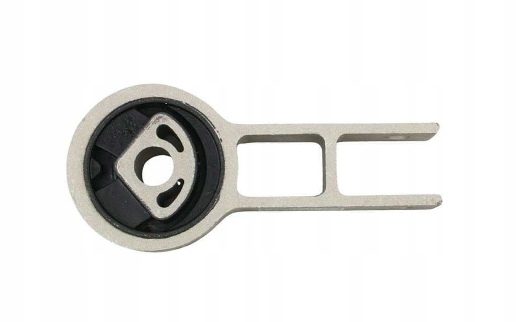 фото №1, Подушка двигуна fiat bravo 07 кронштейн