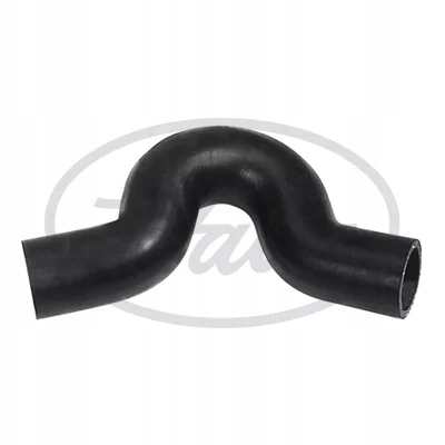 Купити Шланг радіатора води opel vectra