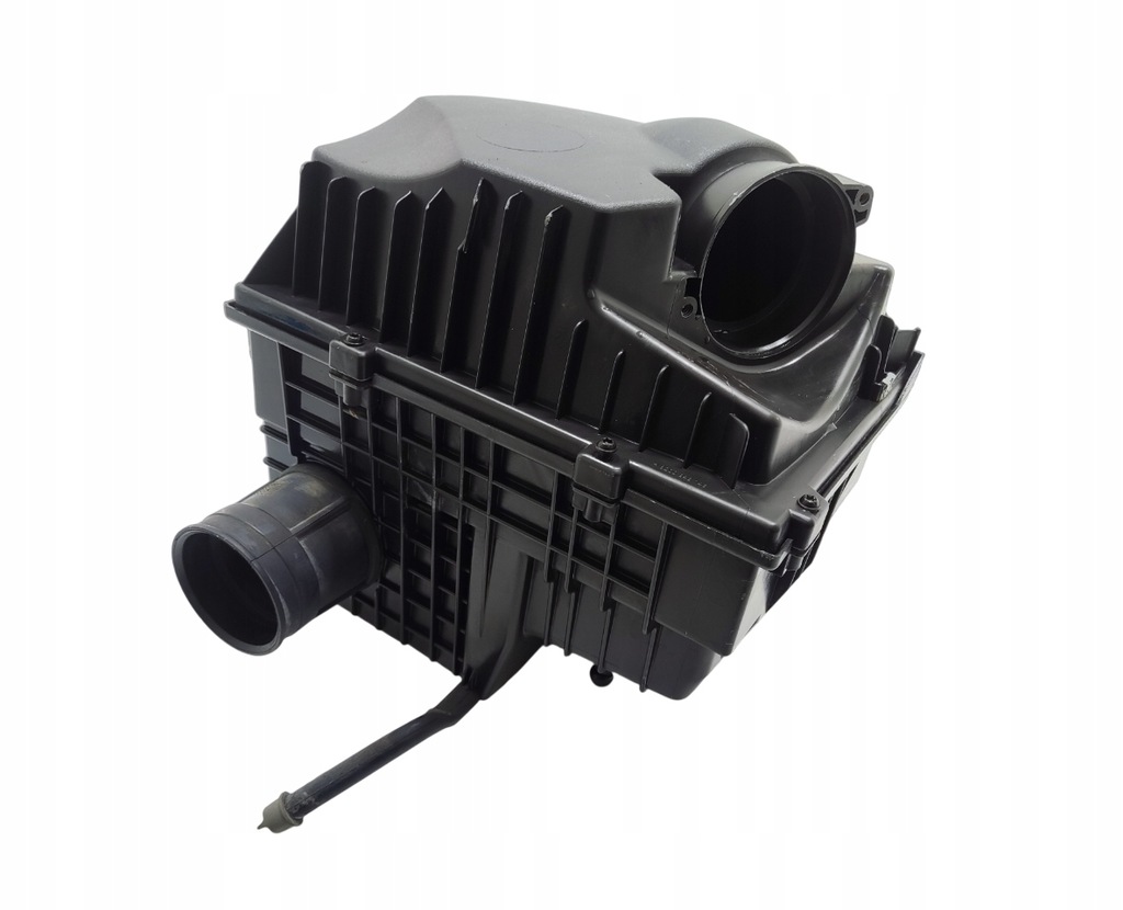 фото №1, Корпус фільтра повітря renault master iv 165008632r 2.3 dci 2019-2024